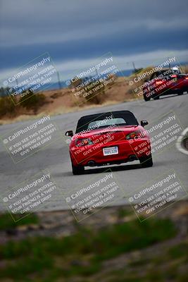 media/Jan-20-2024-Speed Ventures (Sat) [[354b94a13e]]/Black Group/Session 3 (Turn 8)/